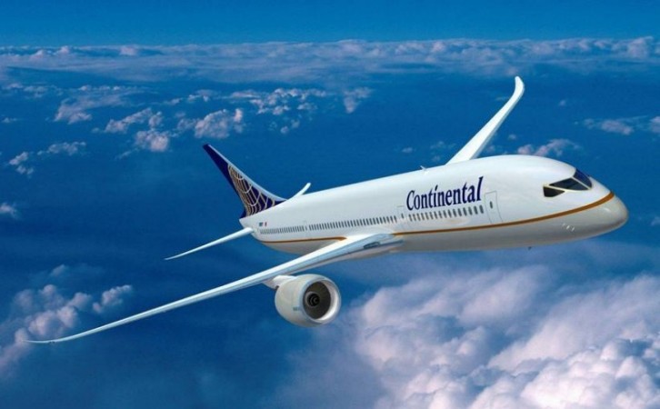 饶平到罗马尼亚机场航空货运_饶平到罗马尼亚航空快递加急件