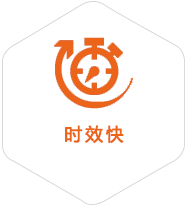 饶平到罗马尼亚物流公司